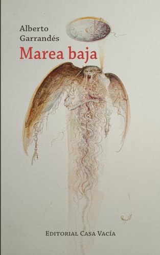  Marea baja