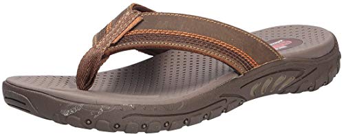 Image of Skechers Men's Reggae Cobano