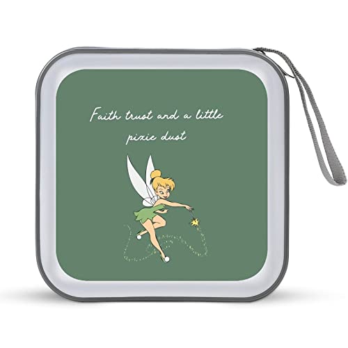 s[^[Ep eBJ[x fBAP[X BD/DVD/CDP[X u[CfBXNΉ 40[ Z~n[h ARKETHONEY t@Xi[t LN^[ 킢