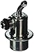Standard Motor Products Fuel Pressure Regulator - PR412