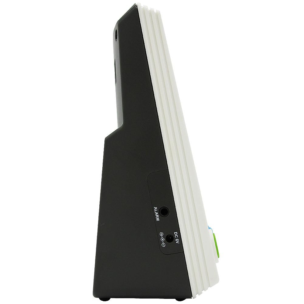 Amazon | TES 5321A PM2.5 空気品質モニター | テスター | 産業