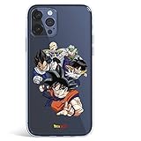 LA CASA DE LAS CARCASAS