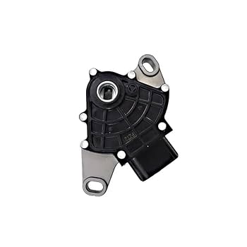 Amazon.co.jp: Auto Parts 84540-48010 トランスミッション