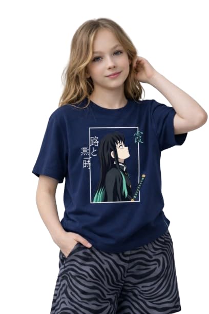 Unisex Kids Tshirt for Girls and Boys - Review, Price and Buying Guide