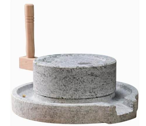 Yobuisg 蓮蔫Ɠ_ | /p̒PƓ_ | ҂ | ؐnht̃XpCXAAn[u̕ӂƔ҂ | ctƒł̎gpɓKĂ܂ | ̋ (Ma25cmAMa35cm)