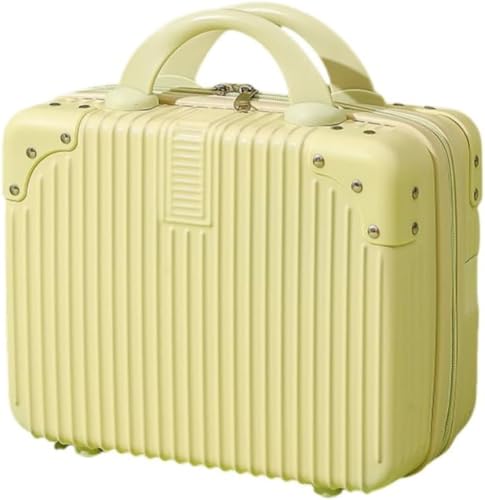 [Zxyler] 14 C`heʃ~jgN X[cP[XECNP[XEgL[obOp @ݑΉ 킢fUCipXeJ[/LN^[Iׁj oEsɍœK i[\ ϕiEߗE\ ϏՌf