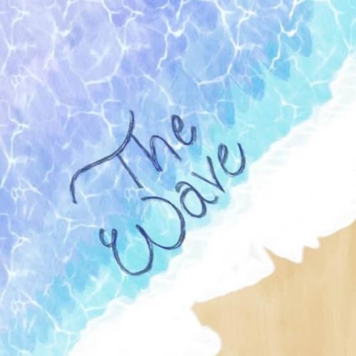 Sibling Placements and its effects