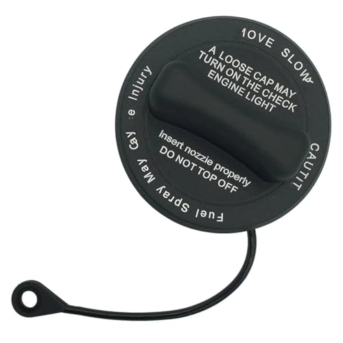 Bouchon de réservoir essence résout fuite carburant Benz W203 W211 A2214700705