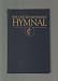 United Methodist Hymnal : Pew Edition