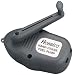 Hobbico Hand Crank Fuel Pump
