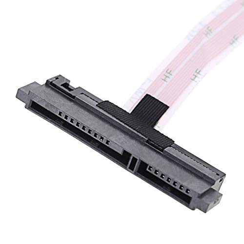 Laptop Computer Cable Hard Disk Drive Cable Connector Cord Garden Outdoor Store