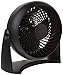 Price comparison product image Honeywell HT-900 Super Turbo Table Fan