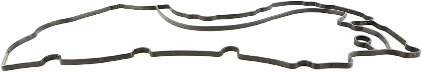 OIL TRAP GASKET 30731243