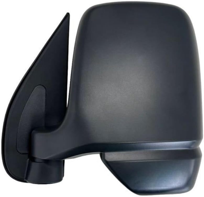 Pa sports 大東プレス製 サイドミラー/バックミラー左 (助手席側) アクティトラック HA6 HA7 DI-650