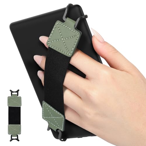 MoKo Security Hand-Strap for 6-8