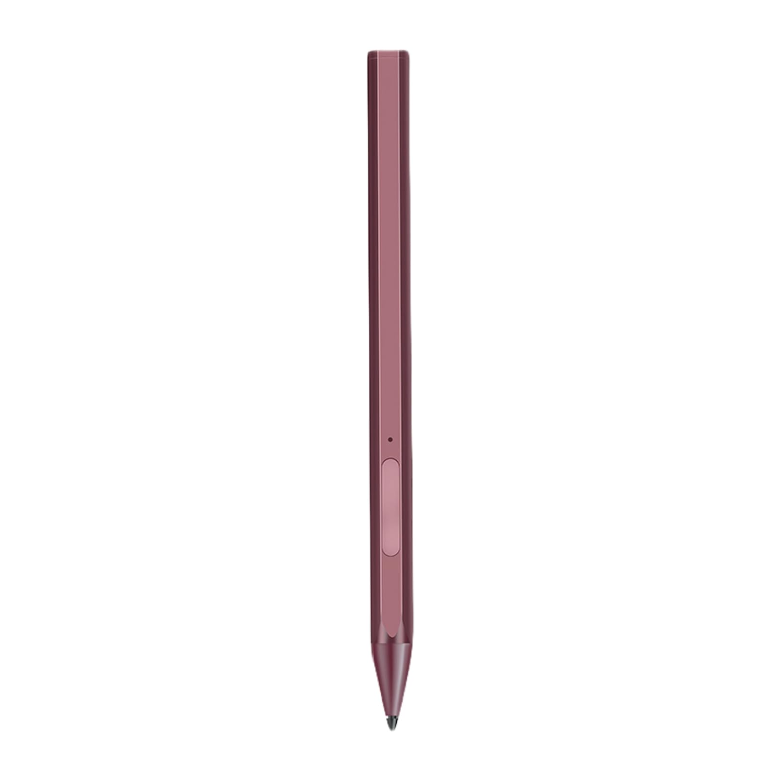 Stylo capacitif tactile ordinateur portable dessin adsorption USB C - 7