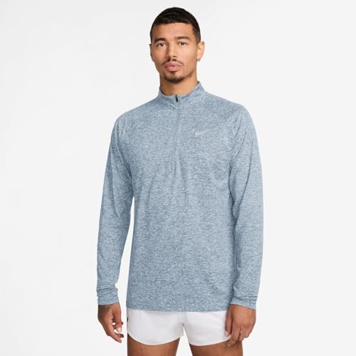Image of Nike Mens Regular Stride T-Shirt