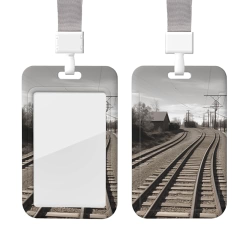 XChIDobWz_[ Xgbvt vX`bNJ[hP[X veN^[|[` NAEBhEt IDJ[h D  H obWz_[ Ōt t pi