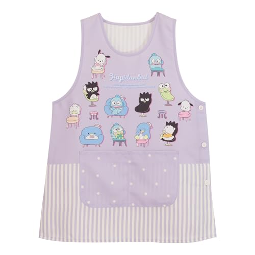 [ON NISHIKI] ͂҂Ԃ GvLN^[ ۈm fB[X  VɂȂɂ TCh{^ J |Pbgt 45344