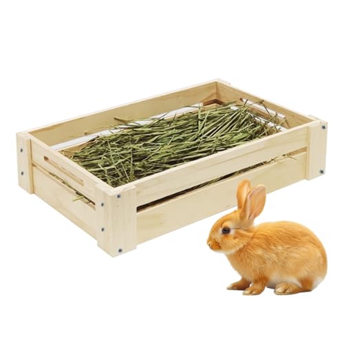 siawadeky ������ �q������ ���������b�N ������ �t�[�h�f�B�X�y���T�[ �ؐ� ������ �a���� �������b�g �`���`�� �t�F���b�g ���@�\ �H�� �ȃX�y�[�X �G�T���� �V���v�� �y�b�g�p�i 36cm*24cm*8cm