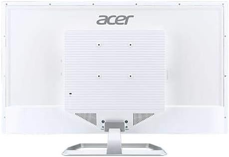 Acer EB321HQ 31.5" LED LCD Monitor - 16:9-4ms GTG thumbnail 5