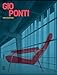 Gio Ponti: Archi-Designer