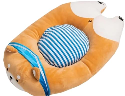 LumingLightLp \t@ h[^ ی` LEX ~  nEX p\t@ gxe (^Cv4,68cm)