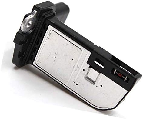 MASS AIR FLOW METER SENSOR BC31-12B579-AA BC3112B579AA FOR F250 F350 F450 F550 Super Duty 6.7L AFLS166