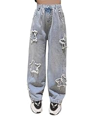 4#star Patch Lightblue