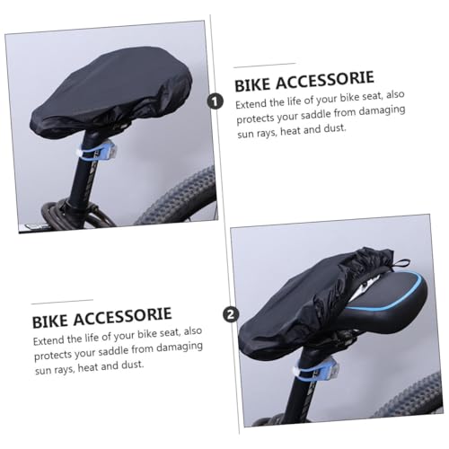 DECORNIJIA 2 h]ԃThJo[ ϐ|GXeDڕی ^Ή ȒP JVpoCNJo[