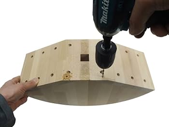 ウッドホーン　音工房z　Z503-Woodhorn Z503 woodhorn| 音工房Z