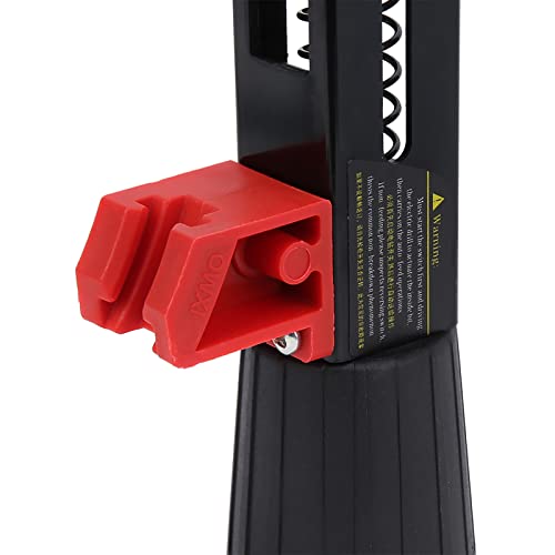 Visseuse placo adaptateur automatique pour stopper la fatigue du vissage manuel - 8