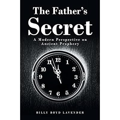 The Father's Secret