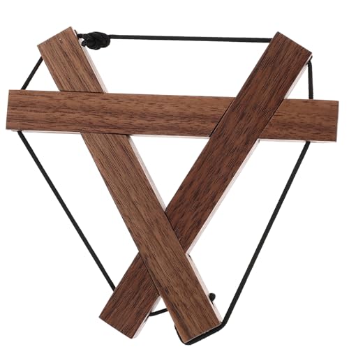 iplusmile ؐOp`gxbg ϔM~߃|bgz_[ prLb`e[u}bg  {EΉ pIȐHیpbh