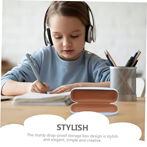 Estuches, Imagen adicional