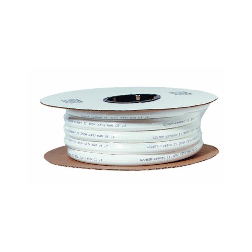 Anderson Spa-Flex Hose 1-1/4 