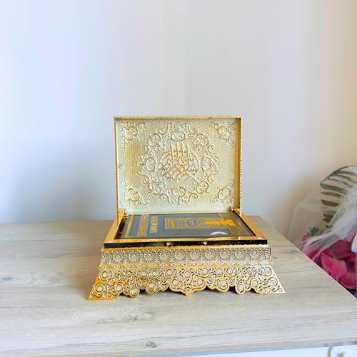VHD-Boxed-Quran-Quran-with-Gift-Box-Islamic-Gift-For-Birthday-Graduation-Wedding-Gift