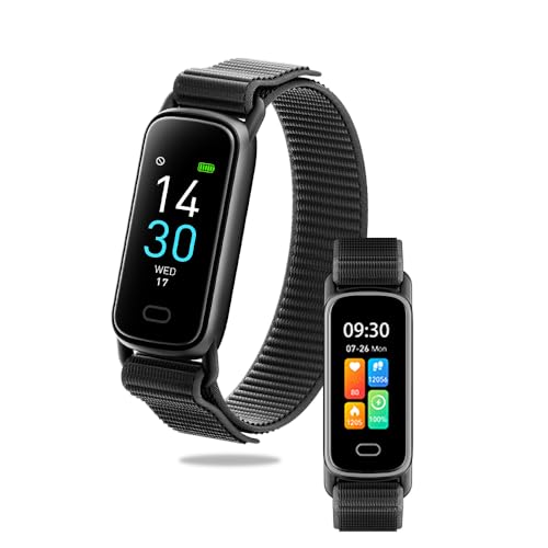 X}[gEHb`y2025V^E\ŋfziPhoneΉ AhChΉ Bluetooth5.3 IP68h v ʌv rv X|[cEHb` މ^[h 0.96C` Smart Watch yĐ VC\ SMS/T