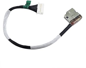 その他 s/h/p Amazon.com: N13470-S60 Replacement for HP 15-FA 15-FB Series 15