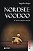 Produktbild Nordsee-Voodoo: St. Peter-Ording-Krimi