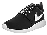 Nike Kids' Revolution 3 Running Shoe (TDV)