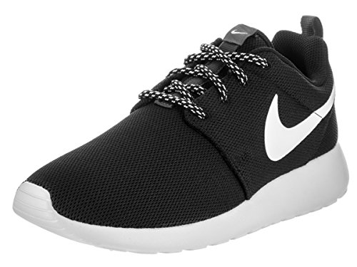NIKE Kids' Revolution 3 Running Shoe (TDV)