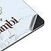 Skinit Decal Tablet Skin Compatible with iPad 10th Gen (2022) - Officially Licensed Disney Bambi Thumper Sketched Portrait Design