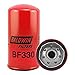 Baldwin Filters BF330 Heavy Duty Fuel Filter (5-7/8 x 3-1/32 x 5-7/8 In)
