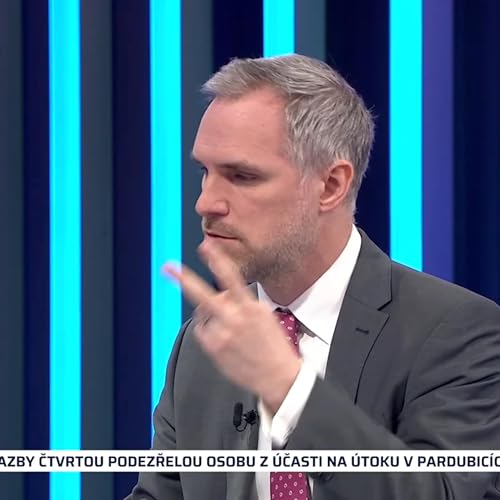 Partie Terezie Tom&aacute;nkov&eacute;: Marie Po&scaron;arov&aacute;, Patrik Nacher, Jan Skopeček, Zdeněk Hřib