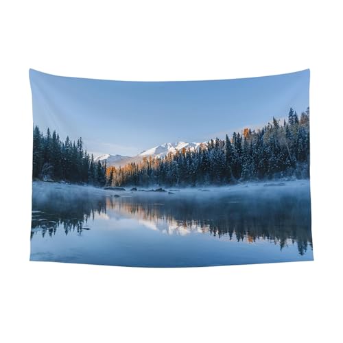 [CESAUI] ^yXg[ @\Ǌ| p[eB[ Cxg X  IV CeA EH[A[g z|X^[  rO X Mtg Ri