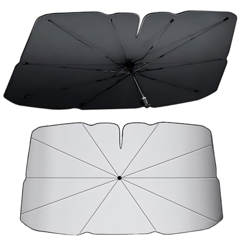 �T���V�F�[�h �� �t�����g �ƌ݊����̂��� �g���^RAV4XA50�n�ߘa���N4��~�ߘa4�N5�� �Ή� �� �T���V�F�[�h �܂��ݎ�10�t�܂ꎮ �Ռ� �J�[�p�i �����΍� ��� ���[�|�[�`�t��(������)