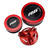 yamaha r6 sozius fußrasten abdeckung Wir sind bestrebt, Ihnen einen qualitativ hochwertigen Kundenservice zu bieten, und Sie können die Nachverfolgung von Produktinformationen sowie Pre-Sales- und After-Sales-Services genießen.