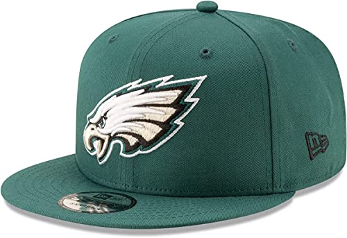 Image of NBA Men's 9Fifty Snapback Cap