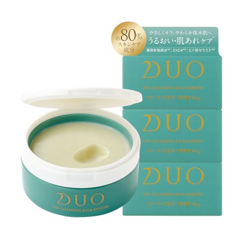 �y��򕔊O�i ���邨���E������P�A�z DUO �U ��p�N�����W���O�o�[�� �o���A 66gx3�� �N�����W���O ���C�N���Ƃ� �n�[�o���̍��� | ���ϗ��Ƃ�,�q����,��炬,�ێ�,�o�[��,����񂶂�,����񂵂�,��,�X�L���P�A,�E�H�[�^�[�v���[�t,���{��